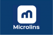 MICROLINS INFORMÁTICA